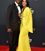 Filename=023.jpg
Filesize=172KiB
Dimensions=1307x2000
Date added=Jan 22, 2025 023.jpg