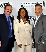 Filename=002.jpg
Filesize=231KiB
Dimensions=2000x1333
Date added=Apr 10, 2025 002.jpg