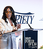 Filename=007.jpg
Filesize=170KiB
Dimensions=2000x1332
Date added=Apr 10, 2025 007.jpg