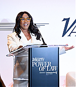 Filename=011.jpg
Filesize=208KiB
Dimensions=1683x2000
Date added=Apr 10, 2025 011.jpg