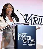 Filename=013.jpg
Filesize=197KiB
Dimensions=2000x1474
Date added=Apr 10, 2025 013.jpg