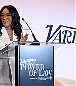 Filename=016.jpg
Filesize=175KiB
Dimensions=2000x1378
Date added=Apr 10, 2025 016.jpg