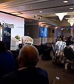 Filename=017.jpg
Filesize=227KiB
Dimensions=2000x1302
Date added=Apr 10, 2025 017.jpg