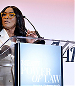 Filename=018.jpg
Filesize=150KiB
Dimensions=2000x1267
Date added=Apr 10, 2025 018.jpg