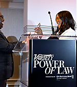 Filename=020.jpg
Filesize=179KiB
Dimensions=2000x1295
Date added=Apr 10, 2025 020.jpg