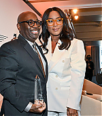 Filename=021.jpg
Filesize=294KiB
Dimensions=2000x1709
Date added=Apr 10, 2025 021.jpg