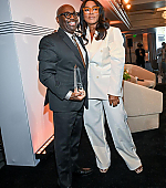 Filename=024.jpg
Filesize=225KiB
Dimensions=1333x2000
Date added=Apr 10, 2025 024.jpg