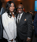 Filename=031.jpg
Filesize=219KiB
Dimensions=1463x2000
Date added=Apr 10, 2025 031.jpg