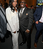 Filename=033.jpg
Filesize=222KiB
Dimensions=1333x2000
Date added=Apr 10, 2025 033.jpg