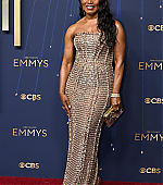 Filename=1_Arrival-001.jpg
Filesize=340KiB
Dimensions=1350x2000
Date added=Sep 15, 2025 1_Arrival-001.jpg