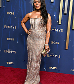 Filename=1_Arrival-003.jpg
Filesize=381KiB
Dimensions=1333x2000
Date added=Sep 15, 2025 1_Arrival-003.jpg