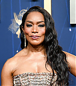 Filename=1_Arrival-004.jpg
Filesize=237KiB
Dimensions=2000x1331
Date added=Sep 15, 2025 1_Arrival-004.jpg