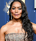 Filename=1_Arrival-005.jpg
Filesize=389KiB
Dimensions=1545x2000
Date added=Sep 15, 2025 1_Arrival-005.jpg