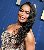 Filename=1_Arrival-006.jpg
Filesize=252KiB
Dimensions=2000x1331
Date added=Sep 15, 2025 1_Arrival-006.jpg