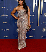 Filename=1_Arrival-007.jpg
Filesize=298KiB
Dimensions=1333x2000
Date added=Sep 15, 2025 1_Arrival-007.jpg