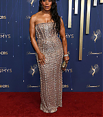 Filename=1_Arrival-008.jpg
Filesize=321KiB
Dimensions=1333x2000
Date added=Sep 15, 2025 1_Arrival-008.jpg