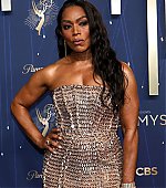 Filename=1_Arrival-011.jpg
Filesize=357KiB
Dimensions=1333x2000
Date added=Sep 15, 2025 1_Arrival-011.jpg