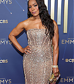 Filename=1_Arrival-013.jpg
Filesize=317KiB
Dimensions=1363x2000
Date added=Sep 15, 2025 1_Arrival-013.jpg