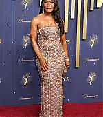 Filename=1_Arrival-014.jpg
Filesize=322KiB
Dimensions=1354x2000
Date added=Sep 15, 2025 1_Arrival-014.jpg