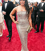 Filename=1_Arrival-015.jpg
Filesize=454KiB
Dimensions=1333x2000
Date added=Sep 15, 2025 1_Arrival-015.jpg