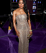 Filename=2_Inside-001.jpg
Filesize=322KiB
Dimensions=1333x2000
Date added=Sep 15, 2025 2_Inside-001.jpg