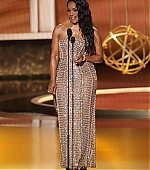 Filename=3_Show-005.jpg
Filesize=294KiB
Dimensions=1561x2000
Date added=Sep 15, 2025 3_Show-005.jpg