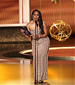 Filename=3_Show-011.jpg
Filesize=203KiB
Dimensions=2000x1333
Date added=Sep 15, 2025 3_Show-011.jpg