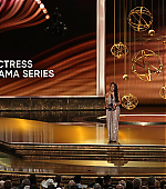 Filename=3_Show-012.jpg
Filesize=281KiB
Dimensions=2000x1333
Date added=Sep 15, 2025 3_Show-012.jpg