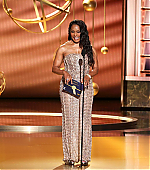 Filename=3_Show-015.jpg
Filesize=254KiB
Dimensions=2000x1334
Date added=Sep 15, 2025 3_Show-015.jpg