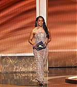 Filename=3_Show-016.jpg
Filesize=315KiB
Dimensions=2000x1334
Date added=Sep 15, 2025 3_Show-016.jpg