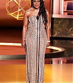 Filename=3_Show-019.jpg
Filesize=275KiB
Dimensions=1333x2000
Date added=Sep 15, 2025 3_Show-019.jpg