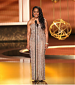 Filename=3_Show-020.jpg
Filesize=212KiB
Dimensions=2000x1333
Date added=Sep 15, 2025 3_Show-020.jpg