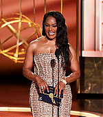 Filename=3_Show-021.jpg
Filesize=244KiB
Dimensions=2000x1333
Date added=Sep 15, 2025 3_Show-021.jpg