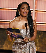 Filename=3_Show-022.jpg
Filesize=347KiB
Dimensions=2000x1332
Date added=Sep 15, 2025 3_Show-022.jpg