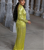 Filename=001.jpg
Filesize=458KiB
Dimensions=1425x2000
Date added=Nov 02, 2025 001.jpg