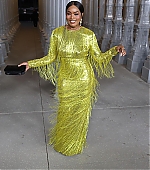 Filename=002.jpg
Filesize=497KiB
Dimensions=1652x2000
Date added=Nov 02, 2025 002.jpg