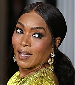 Filename=003.jpg
Filesize=427KiB
Dimensions=2000x1826
Date added=Nov 02, 2025 003.jpg