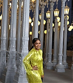 Filename=005.jpg
Filesize=446KiB
Dimensions=2000x1373
Date added=Nov 02, 2025 005.jpg