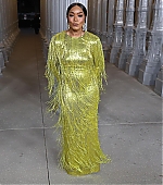 Filename=006.jpg
Filesize=670KiB
Dimensions=1811x2000
Date added=Nov 02, 2025 006.jpg