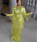 Filename=008.jpg
Filesize=586KiB
Dimensions=1541x2000
Date added=Nov 02, 2025 008.jpg