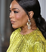 Filename=009.jpg
Filesize=441KiB
Dimensions=1373x2000
Date added=Nov 02, 2025 009.jpg