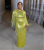 Filename=010.jpg
Filesize=581KiB
Dimensions=1762x2000
Date added=Nov 02, 2025 010.jpg