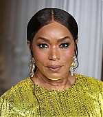 Filename=011.jpg
Filesize=549KiB
Dimensions=1791x2000
Date added=Nov 02, 2025 011.jpg