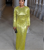 Filename=012.jpg
Filesize=556KiB
Dimensions=1488x2000
Date added=Nov 02, 2025 012.jpg