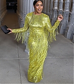 Filename=013.jpg
Filesize=617KiB
Dimensions=1596x2000
Date added=Nov 02, 2025 013.jpg