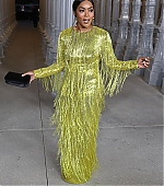 Filename=014.jpg
Filesize=630KiB
Dimensions=1581x2000
Date added=Nov 02, 2025 014.jpg