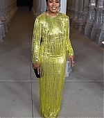 Filename=017.jpg
Filesize=506KiB
Dimensions=1454x2000
Date added=Nov 02, 2025 017.jpg