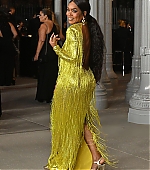 Filename=019.jpg
Filesize=382KiB
Dimensions=1455x1988
Date added=Nov 02, 2025 019.jpg