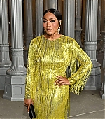 Filename=020.jpg
Filesize=383KiB
Dimensions=2000x1334
Date added=Nov 02, 2025 020.jpg