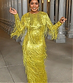 Filename=021.jpg
Filesize=539KiB
Dimensions=1409x1988
Date added=Nov 02, 2025 021.jpg